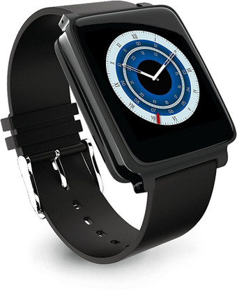 hug smartwatch price
