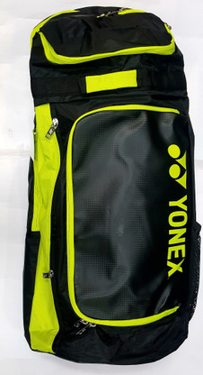 yonex 8722