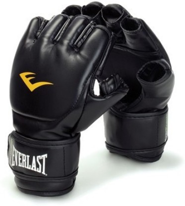 mma gloves flipkart