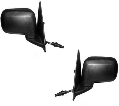 Speedwav Manual Rear View Mirror For Mahindra Scorpio Price In India Buy Speedwav Manual Rear View Mirror For Mahindra Scorpio Online At Flipkart Com Marazzo, scorpio s11 2019, tuv300 plus, scorpio s9 2019, scorpio s7 2019, scorpio s3 2019. speedwav manual rear view mirror for