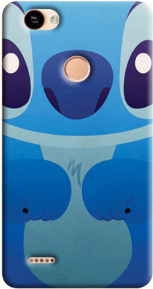 itel s21 back cover flipkart
