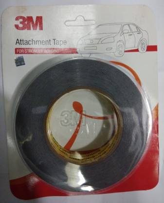 3m Double Sided 10 M Double Sided Tape Price In India Buy 3m Double Sided 10 M Double Sided Tape Online At Flipkart Com
