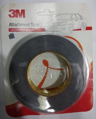 3m Double Sided 10 M Double Sided Tape Price In India Buy 3m Double Sided 10 M Double Sided Tape Online At Flipkart Com 3m Double Sided 10 M Double Sided Tape Price In India Buy 3m Double Sided 10 M Double Sided Tape Online At Flipkart Com