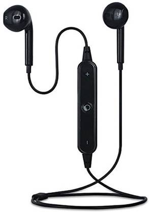 Padraig Certified Mi Bluetooth Headset Price In India Buy Padraig Certified Mi Bluetooth Headset Online Padraig Flipkart Com Does xiaomi mi bluetooth headset have 3.5mm port? padraig certified mi bluetooth headset