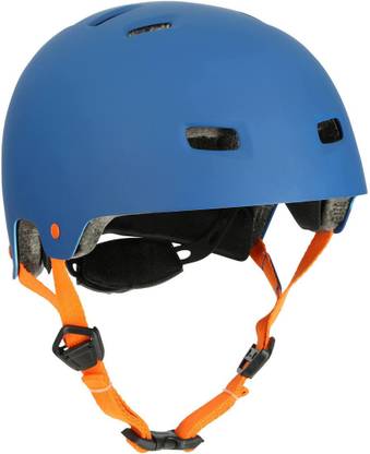 Oxelo By Decathlon Mf 7 Skateboarding Helmet Buy Oxelo By Decathlon Mf 7 Skateboarding Helmet Online At Best Prices In India Skateboarding Flipkart Com