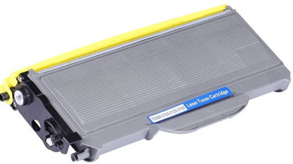 hl2170w toner