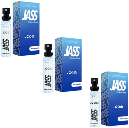 jass perfume price