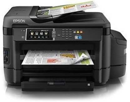 epson l1445
