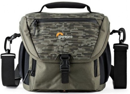 lowepro 170 aw