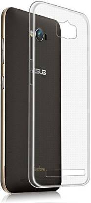 24/7 Zone Back Cover for Asus Zenfone Max