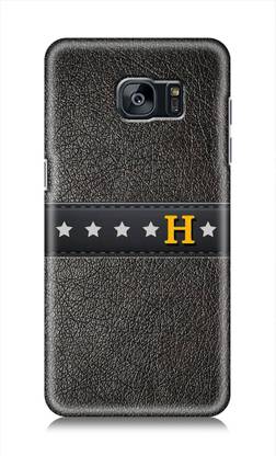 Trend Setter Back Cover for SAMSUNG Galaxy S7
