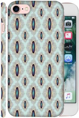 99sublimation Back Cover For Apple Iphone 99sublimation Flipkart Com 99sublimation Back Cover For Apple Iphone 99sublimation Flipkart Com