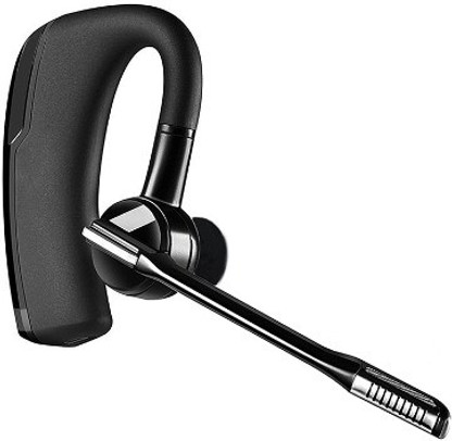 noise earphones flipkart