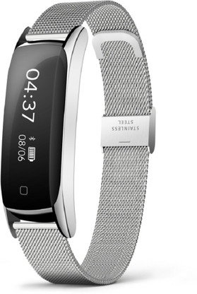 TIMEX TIMEX BLINK Smartwatch Price in India - Buy TIMEX TIMEX BLINK  Smartwatch online at Flipkart.com