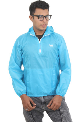 women's windcheater jacket online