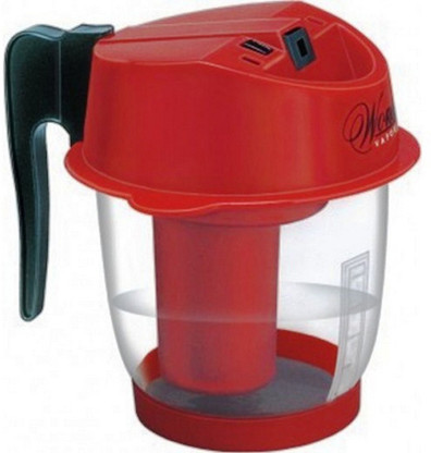 steamer price flipkart