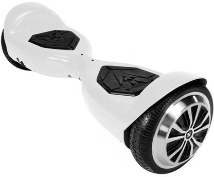 hoverboard price in flipkart