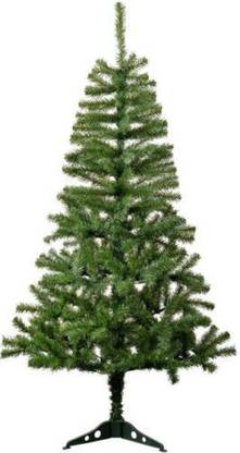 Christmas Tree With Root Ball Near Me
