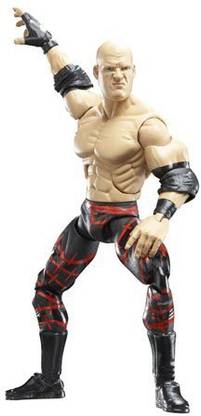 Wwe Build N Brawl Series 2 Kane Action Figure Build N Brawl Series 2 Kane Action Figure Buy Wwe Wrestler Toys In India Shop For Wwe Products In India Flipkart Com