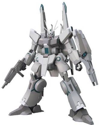 Bandai Hguc 1 144 Arx 014 Silva Bareto Mobile Suit Gundam Uc Msv Hguc 1 144 Arx 014 Silva Bareto Mobile Suit Gundam Uc Msv Buy Bandai Rangers Toys In