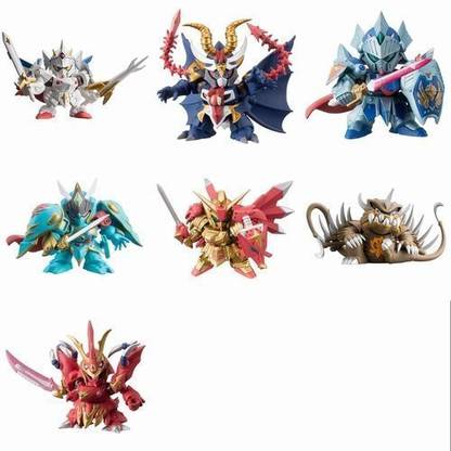 Bandai Sd Gundam Gashapon Warrior Next Saga03 Sd Gundam Gashapon Warrior Next Saga03 Buy Bandai Rangers Toys In India Shop For Bandai Products In India Flipkart Com Bandai Sd Gundam Gashapon Warrior Next Saga03 Sd Gundam Gashapon Warrior Next Saga03 Buy Bandai Rangers Toys In India Shop For Bandai Products In India Flipkart Com