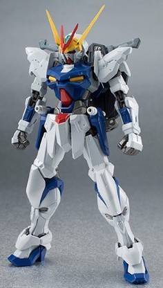 Bandai Mobile Suit Gundam Seed Destiny Astray Robot Soul Side Ms Gundam Astray Out Frame D Back Joint Equipment Mobile Suit Gundam Seed Destiny Astray Robot Soul Side Ms Gundam Astray Bandai Mobile Suit Gundam Seed Destiny Astray Robot Soul Side Ms Gundam Astray Out Frame D Back Joint Equipment Mobile Suit Gundam Seed Destiny Astray Robot Soul Side Ms Gundam Astray