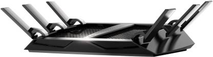 Netgear R8000P 100EUS 4000 Mbps Router