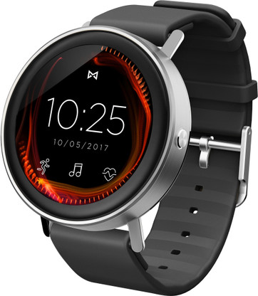 Misfit watches going out online of business