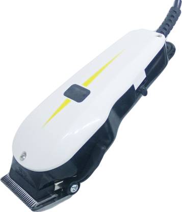 Profiline Gem Ei Gm 1021 Runtime 45 Min Trimmer For Men Price In India Buy Profiline Gem Ei Gm 1021 Runtime 45 Min Trimmer For Men Online At Flipkart Com