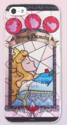 Gourmandise Disney Stained Glass Pattern Iphone5 5s Shell Jacket Princess Aurora Dn 186b Disney Stained Glass Pattern Iphone5 5s Shell Jacket Princess Aurora Dn 186b Buy Disney Toys In India