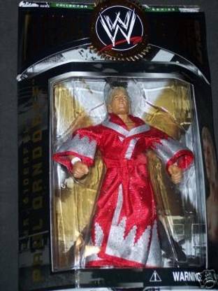 Jakks Pacific Wwe Classic Super Stars Mr Wonderful Paul Orndorff Figure Wwe Classic Super Stars Mr Wonderful Paul Orndorff Figure Buy Wwe Wrestler Toys In India Shop For Jakks Pacific