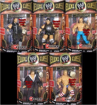 wwe toys flipkart