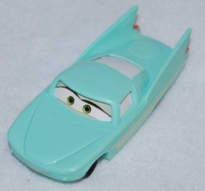 Mcdonald S 06 Mcdonalds Happy Meal Toy Disney Pixar Film Cars 6 Flo The Car 06 Mcdonalds Happy Meal Toy Disney Pixar Film Cars 6 Flo The Car Buy Disney Toys Mcdonald S 06 Mcdonalds Happy Meal Toy Disney Pixar Film Cars 6 Flo The Car 06 Mcdonalds Happy Meal Toy Disney Pixar Film Cars 6 Flo The Car Buy Disney Toys