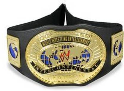 Jakks Pacific Wwe Belt Series 4 Intercontinental Championship Belt Wwe Belt Series 4 Intercontinental Championship Belt Buy Championship Belt Toys In India Shop For Jakks Pacific Products In India Flipkart Com