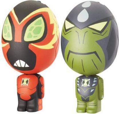 Ben 10 Ultimate Alien Orb Alien Ultimate Big Chill And Ultimate Humungousaur Ultimate Alien Orb Alien Ultimate Big Chill And Ultimate Humungousaur Buy Ben 10 Toys In India Shop For