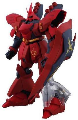Bandai Mg 1 100 Msn 04 Sazabi Limited Clear Parts Mobile Suit Gundam Char S Counterattack Mg 1 100 Msn 04 Sazabi Limited Clear Parts Mobile Suit Gundam Char S Counterattack Bandai Mg 1 100 Msn 04 Sazabi Limited Clear Parts Mobile Suit Gundam Char S Counterattack Mg 1 100 Msn 04 Sazabi Limited Clear Parts Mobile Suit Gundam Char S Counterattack