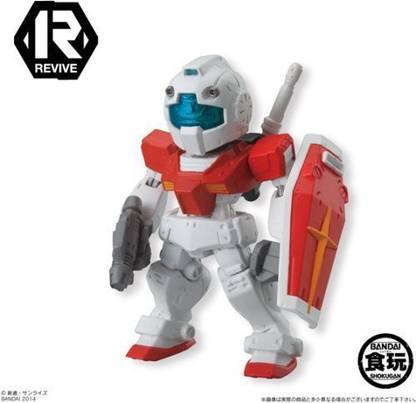 Bandai Fw Gundam Converge18 Gundam Converge 18 17 Jim Reprint Single Fw Gundam Converge18 Gundam Converge 18 17 Jim Reprint Single Buy Bandai Rangers Toys In India Shop For Bandai Products In India Flipkart Com