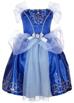 plus size rainbow sequin dress