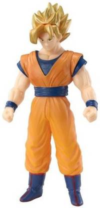 Dragon Ball Z Bandai 6 Inch Dragon Hero Semiposeable Vinyl Figure Super Saiyan Goku Bandai 6 Inch Dragon Hero Semiposeable Vinyl Figure Super Saiyan Goku Buy Dragonball Z Toys In Dragon Ball Z Bandai 6 Inch Dragon Hero Semiposeable Vinyl Figure Super Saiyan Goku Bandai 6 Inch Dragon Hero Semiposeable Vinyl Figure Super Saiyan Goku Buy Dragonball Z Toys In