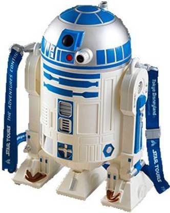Star Wars Tokyo Disney Reasort Limited R2 D2 Popcorn Bucket Tokyo Disney Reasort Limited R2 D2 Popcorn Bucket Buy Disney Toys In India Shop For Star Wars Products In India