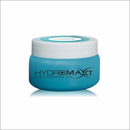 hydromax cream