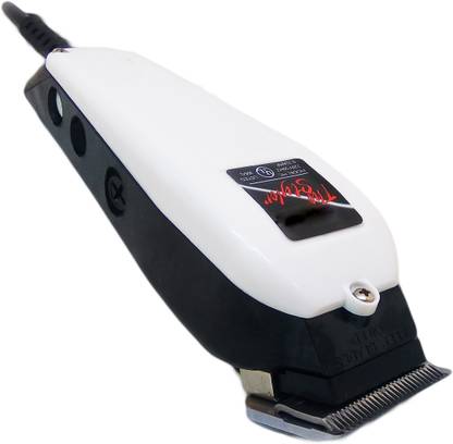 Profiline Gem Ei Gm 10 Professional Hair Clipper The Styler Runtime 45 Min Trimmer For Men Price In India Buy Profiline Gem Ei Gm 10 Professional Hair Clipper The Styler Runtime 45 Min Trimmer For Profiline Gem Ei Gm 10 Professional Hair Clipper The Styler Runtime 45 Min Trimmer For Men Price In India Buy Profiline Gem Ei Gm 10 Professional Hair Clipper The Styler Runtime 45 Min Trimmer For