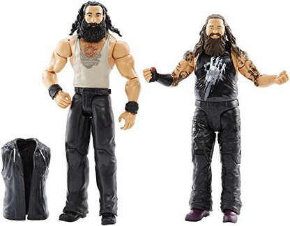 luke harper toys