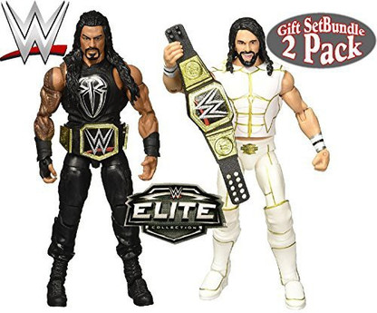 elite 70 seth rollins
