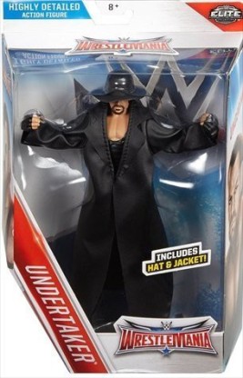 wwe toys flipkart