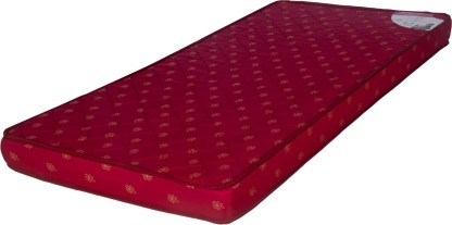 godrej mattress