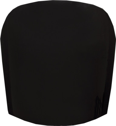 super splendor front visor