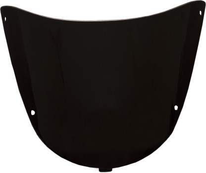 hero glamour headlight visor price