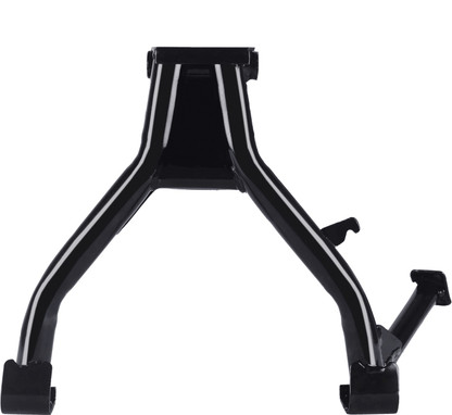 Bike center hotsell stand price