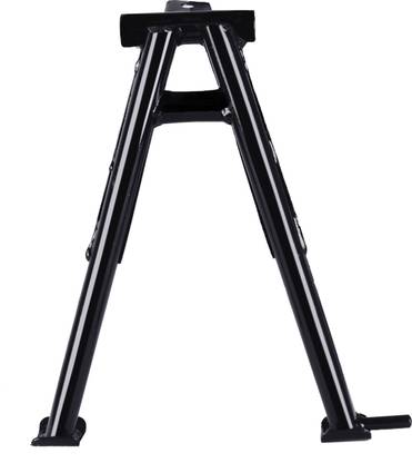 Autofy Center Stand For Cd 100 Bike Centre Stand Price In India Buy Autofy Center Stand For Cd 100 Bike Centre Stand Online At Flipkart Com Autofy Center Stand For Cd 100 Bike Centre Stand Price In India Buy Autofy Center Stand For Cd 100 Bike Centre Stand Online At Flipkart Com